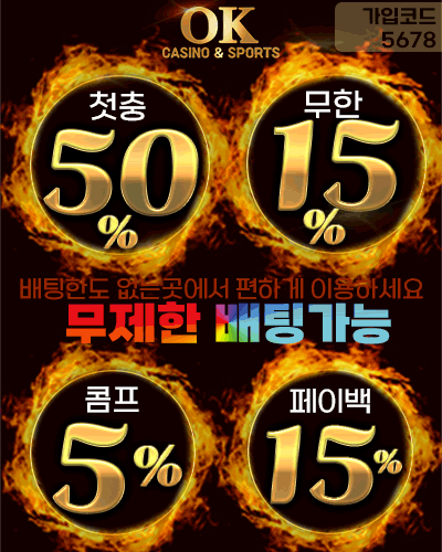 popup ad