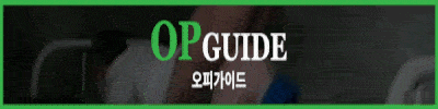 ad banner