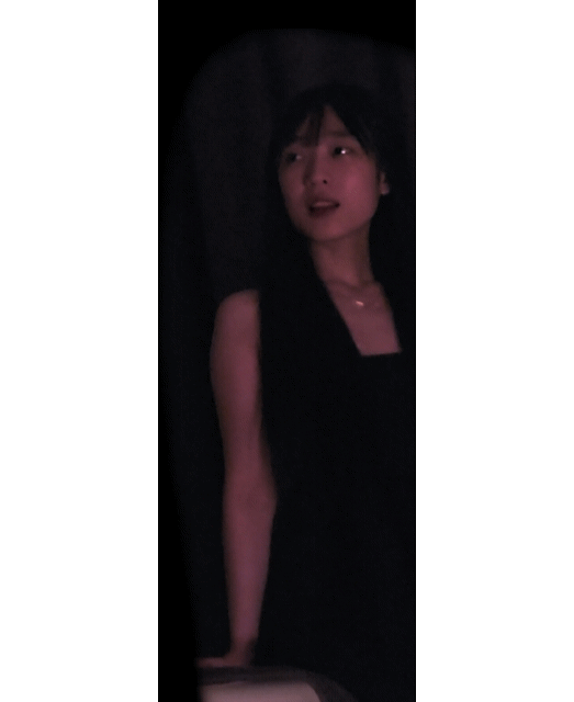 5o2WUHDY_17f6d227036f50431b0ed8c03d738b1ffc1d0a06.gif