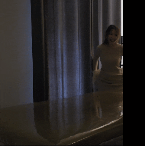 BzC0nGHQ_565a90d2d85eeb08e602ce990e9dc69cd908e5b2.gif