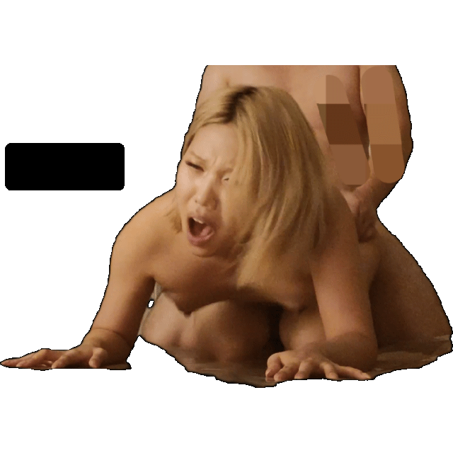 %EB%AF%B8%EB%A6%AC%EB%B3%B4%EA%B8%B0%EC%A7%A42.gif