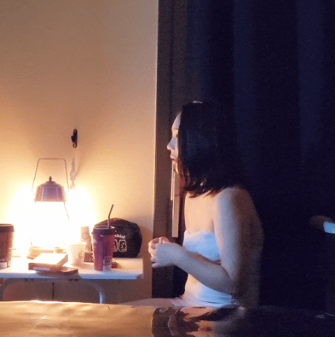 10.gif