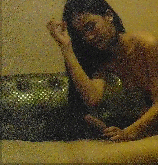 02.gif