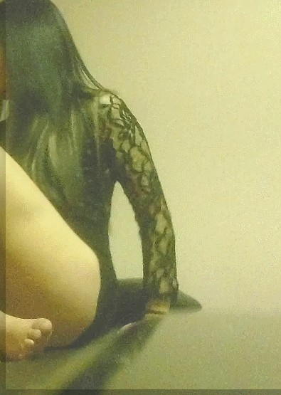 07.gif