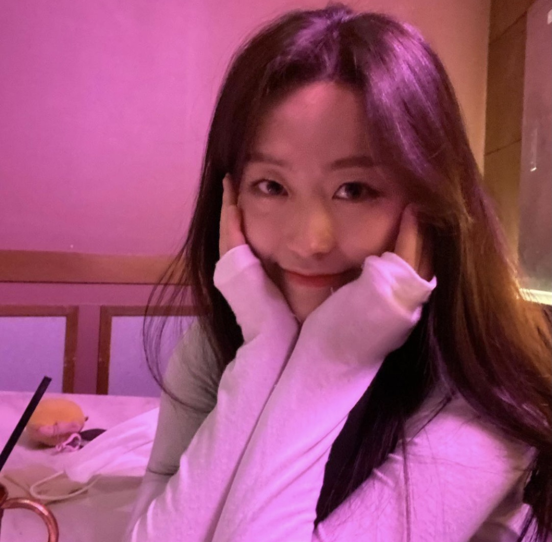 96 솔히 썸네일