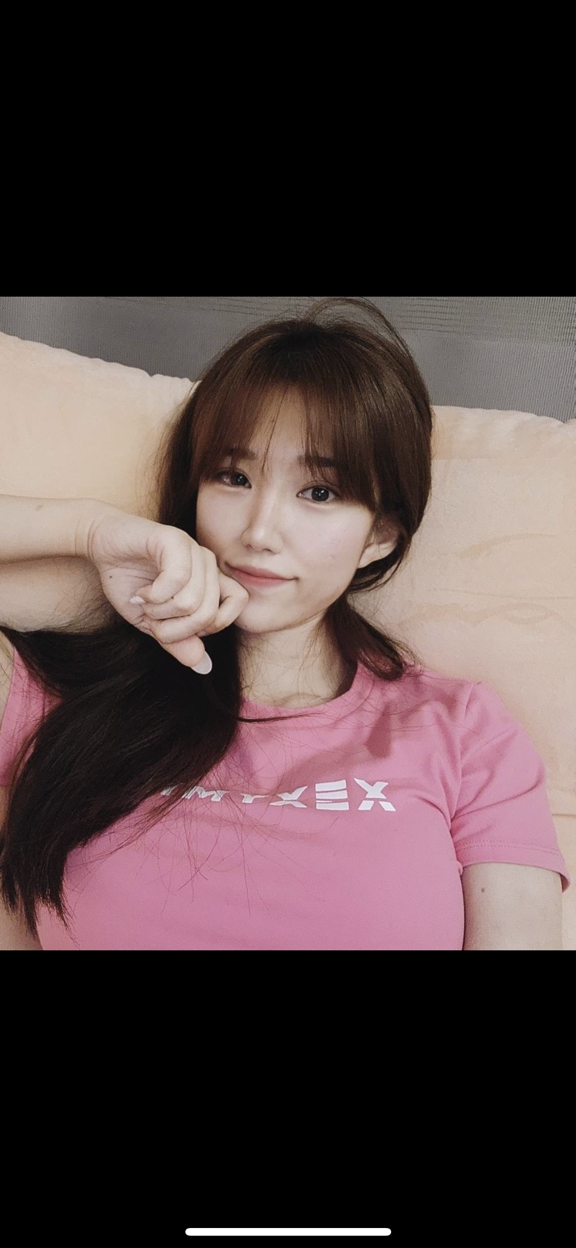 98년생 룸빵녀 김도아 썸네일