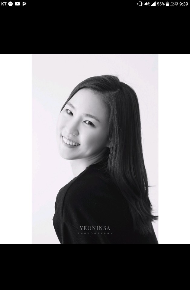 구영우 92 이대약대 사진자료 썸네일