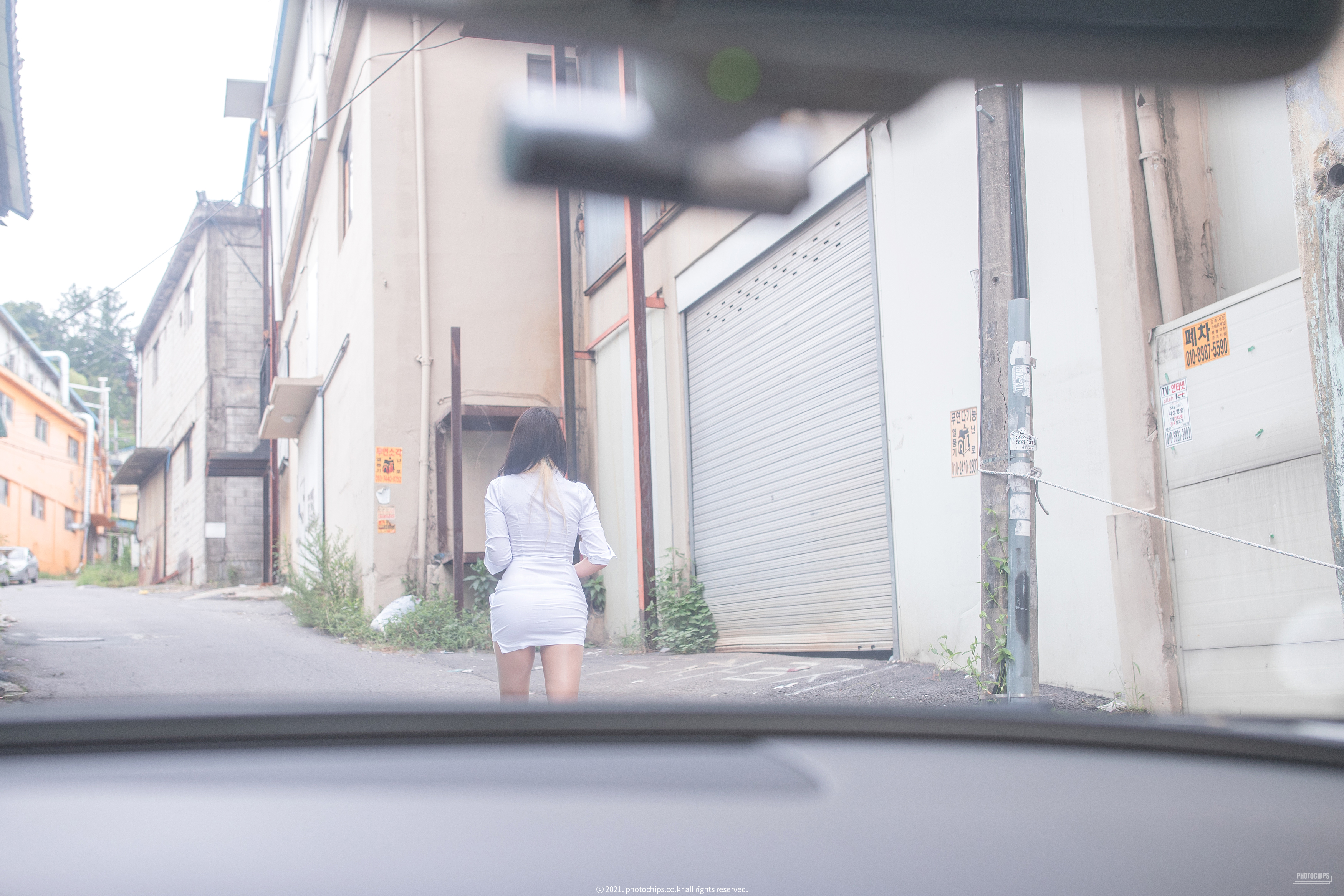 박아람 PHOTOCHIPS 10106 썸네일