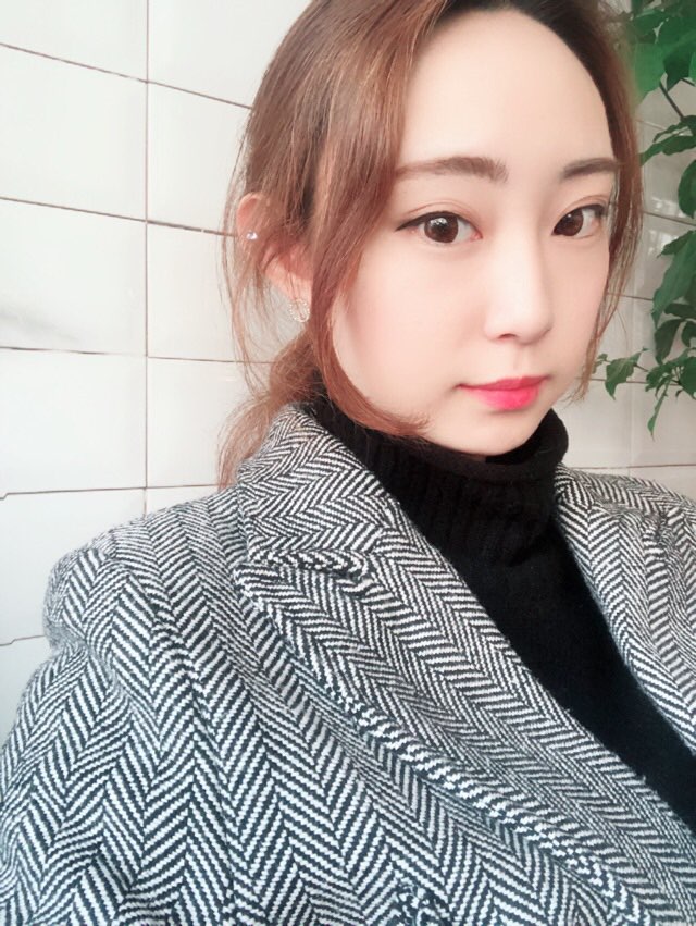 배지은 92 사진자료 썸네일