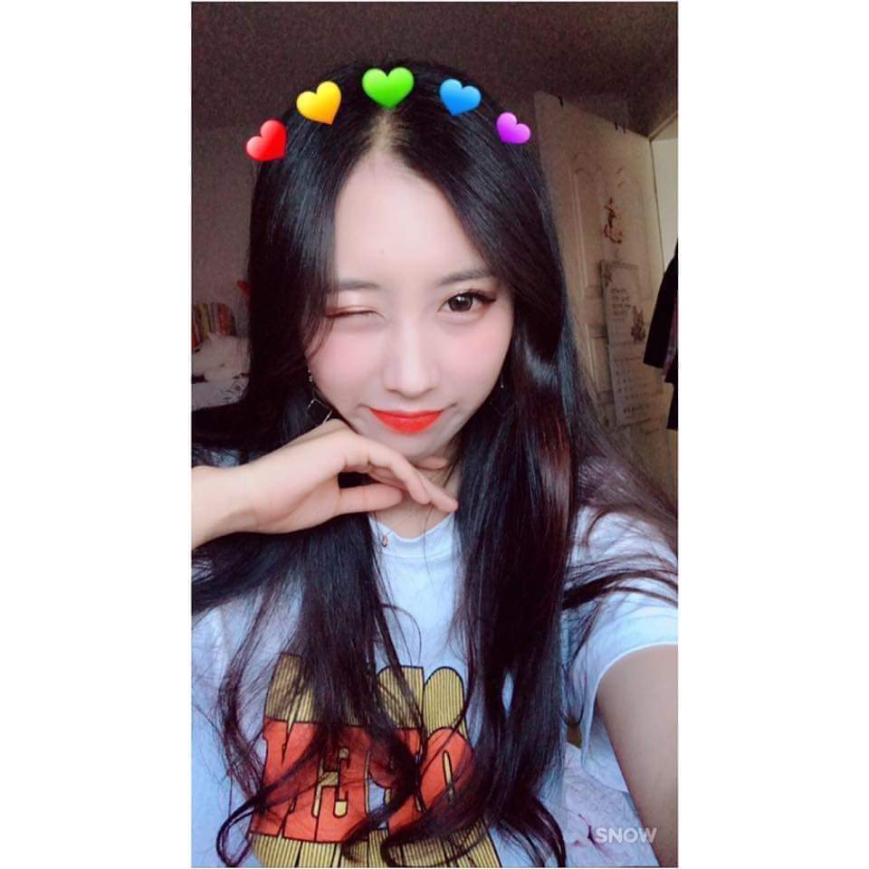부경대 김민경 사진자료 썸네일