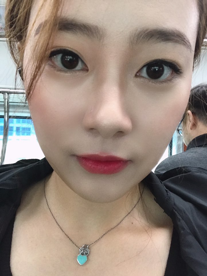 심유림 96 사진자료 썸네일