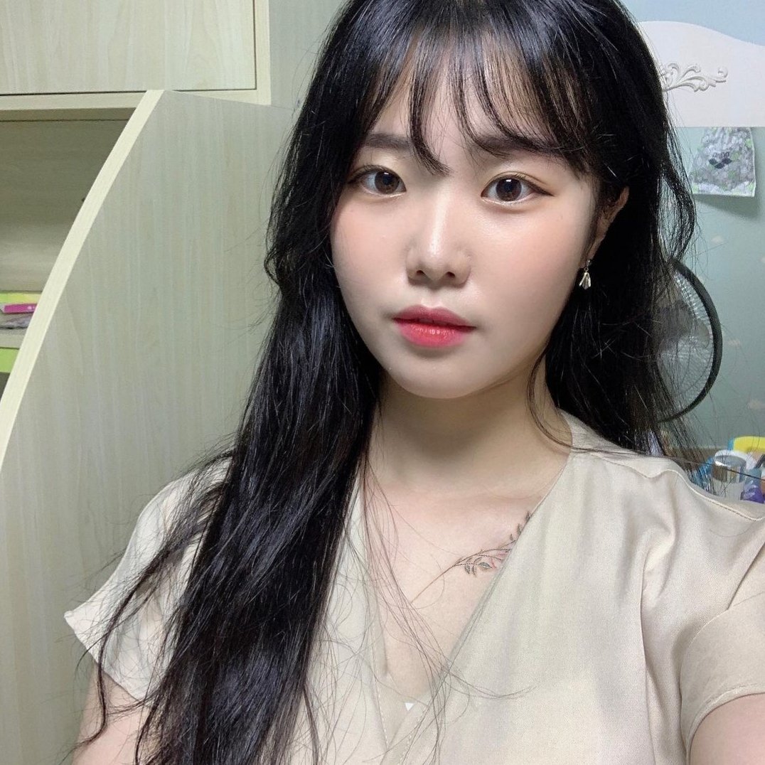 열등 음란보지녀 김혜림 사진자료 썸네일