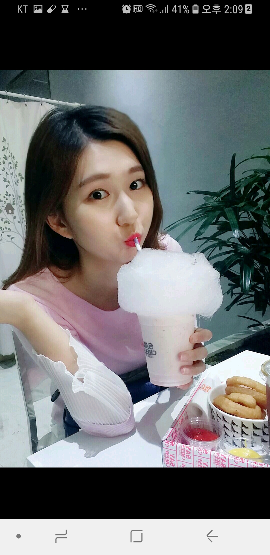 윤소영 92 사진자료 썸네일