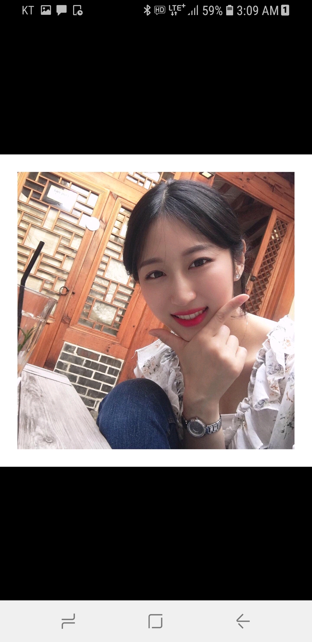 이미진94(어린이집선생님) 사진자료 썸네일