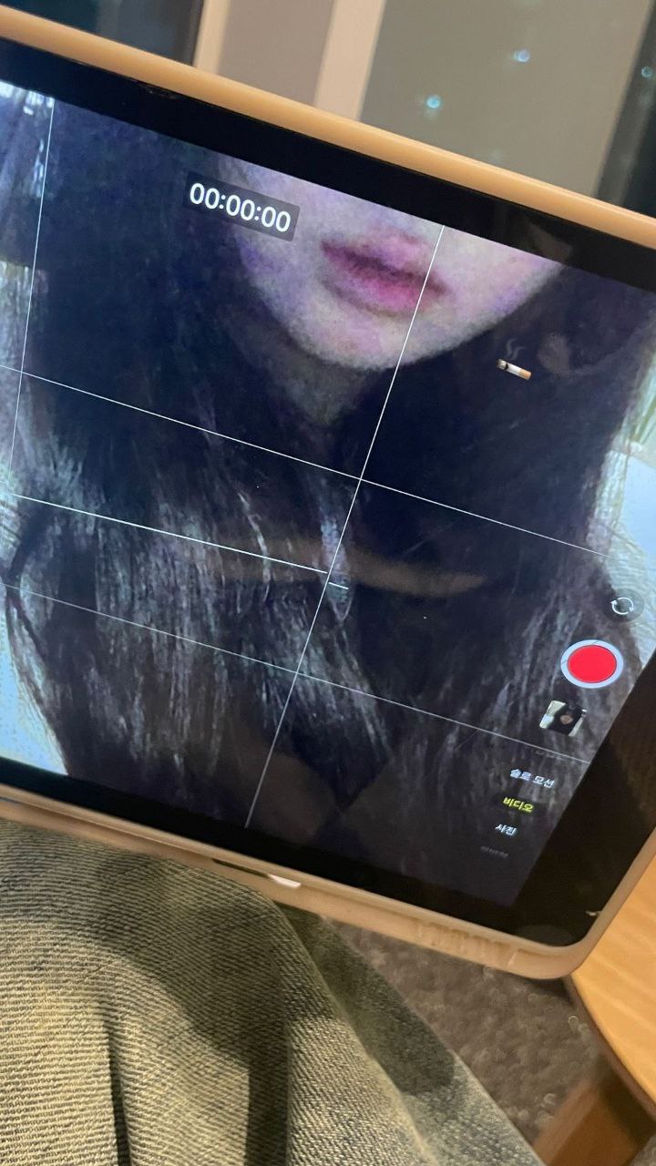 이은서 사진자료 썸네일