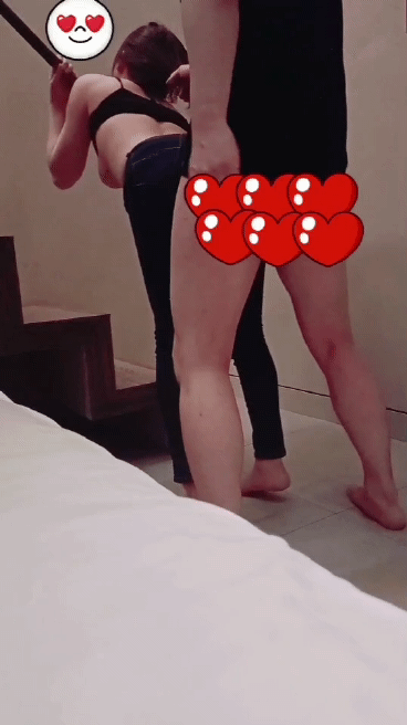 인플루언서 인스타녀 얼굴일상사진 썸네일