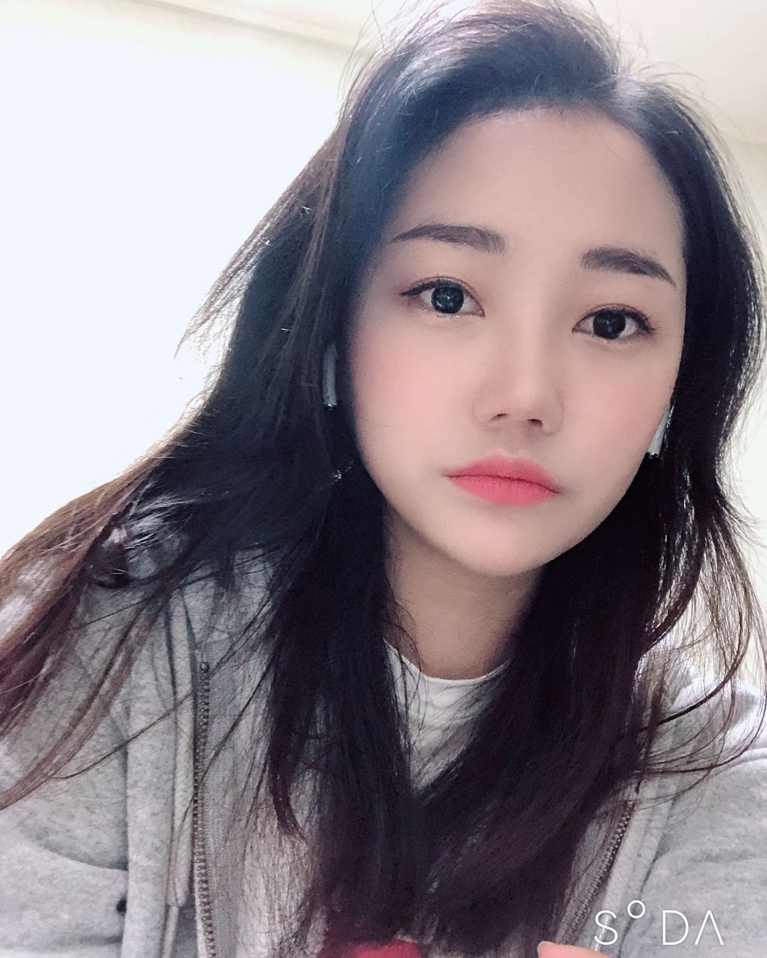 정서희93(매원초등교사) 사진자료 썸네일