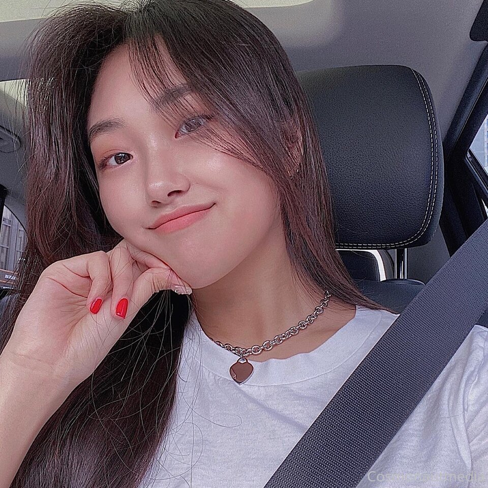 제주도 존예녀 Jasmine 사진자료 썸네일