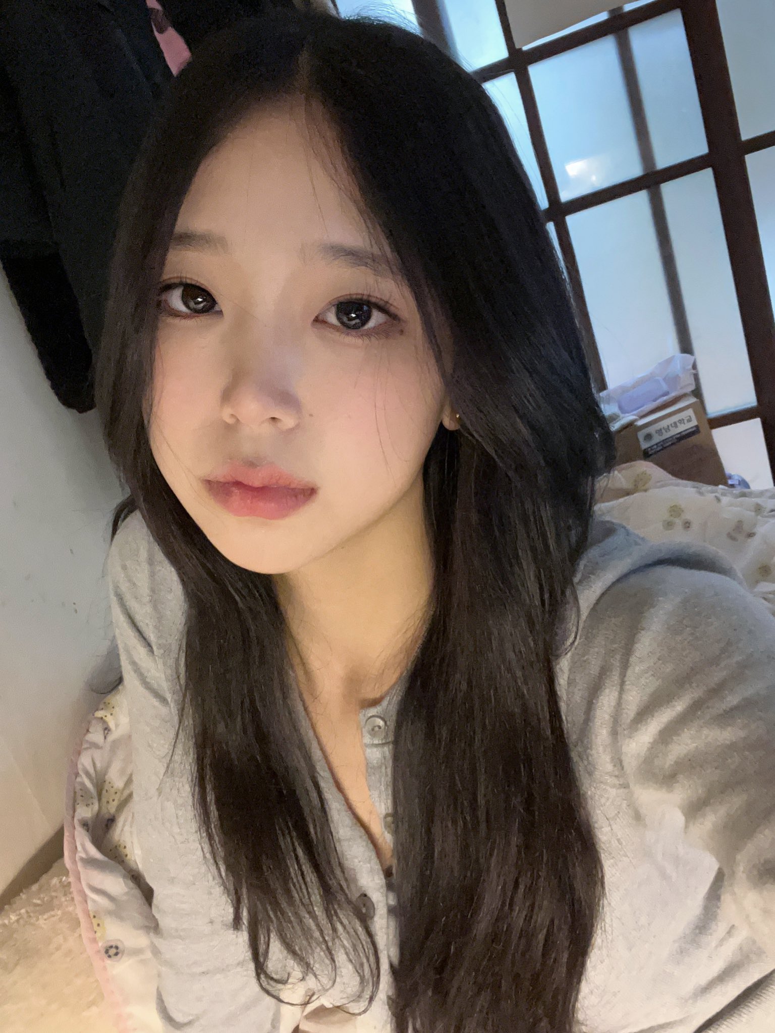 존예 트위터 얼공 섹트녀 Q 사진자료 썸네일