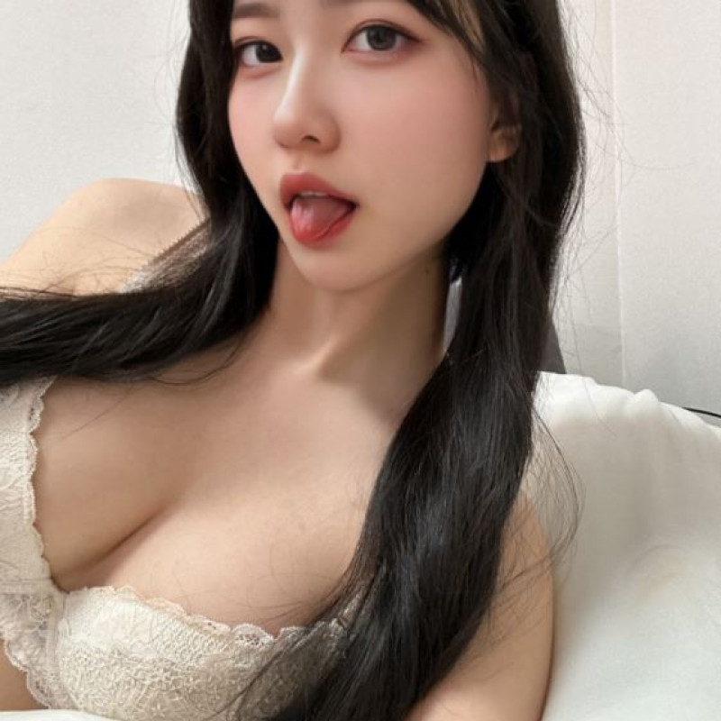 패트리온 직구 도유정 사진자료 썸네일